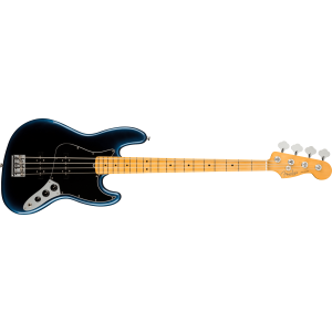 Basso elettrico FENDER American Pro II Jazz Bass