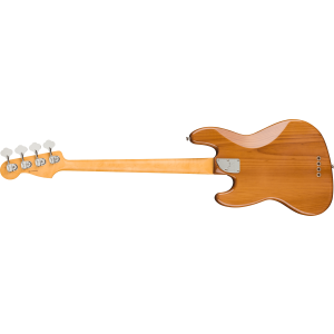 Basso elettrico FENDER American Pro II Jazz Bass
