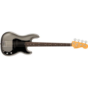 Basso elettrico FENDER American Pro II Precision Bass