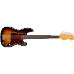 FENDER American Pro II Precision