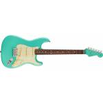 FENDER American Pro II Strato Lim.Edit.