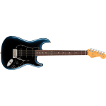 FENDER American Pro II Stratocaster