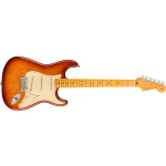 FENDER American Pro II Stratocaster