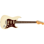 FENDER American Pro II Stratocaster