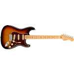 FENDER American Pro II Stratocaster