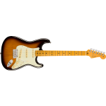 FENDER American Pro II Stratocaster