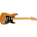 FENDER American Pro II Stratocaster