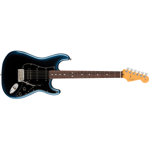 Chitarra elettrica FENDER American Pro II Stratocaster