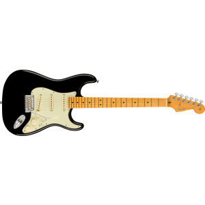 Chitarra elettrica FENDER American Pro II Stratocaster