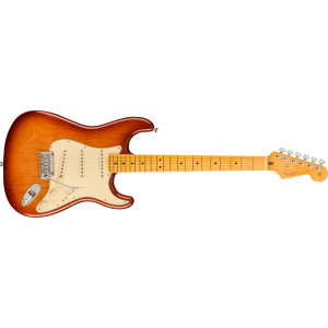 Chitarra elettrica FENDER American Pro II Stratocaster