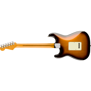 Chitarra elettrica FENDER American Pro II Stratocaster