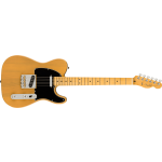 FENDER American Pro II Telecaster