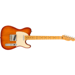 FENDER American Pro II Telecaster