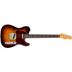 FENDER American Pro II Telecaster