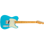 FENDER American Pro II Telecaster