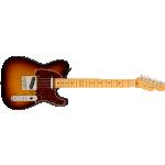 FENDER American Pro II Telecaster