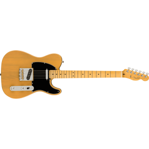 Chitarra elettrica FENDER American Pro II Telecaster