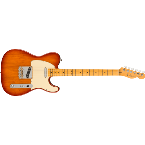 Chitarre elettriche FENDER American Pro II Telecaster