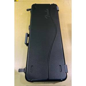 CHITARRA ELETTRICA FENDER American Pro Jazzmaster
