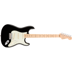 Chitarra elettrica FENDER AMERICAN PRO STRATOCASTER