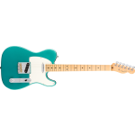 FENDER AMERICAN PRO TELECASTER