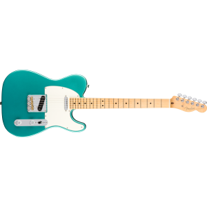 Chitarra elettrica FENDER AMERICAN PRO TELECASTER