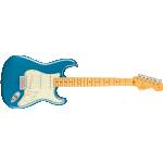FENDER American Professional Classic