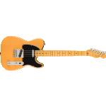 FENDER American professional Classic