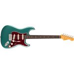 FENDER American Professional Classic