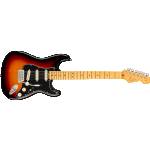 FENDER American Professional Classic
