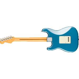 Chitarra elettrica FENDER American Professional Classic