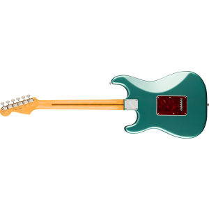 Chitarra elettrica FENDER American Professional Classic Chitarra elettrica FENDER American Professional Classic