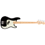 FENDER AMERICAN PROFESSIONAL PRECISION