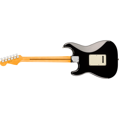 Chitarra elettrica FENDER American Professional Strato