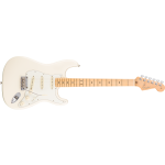 FENDER American Professional Stratocast