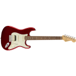 FENDER AMERICAN PROFESSIONAL STRATOCAST