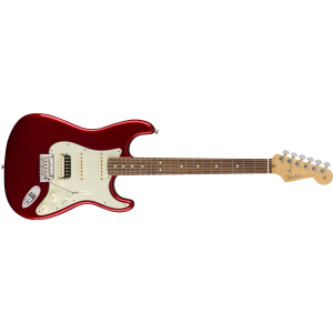 Chitarra elettrica FENDER AMERICAN PROFESSIONAL STRATOCAST