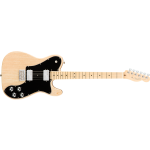 FENDER American Professional Telecaster