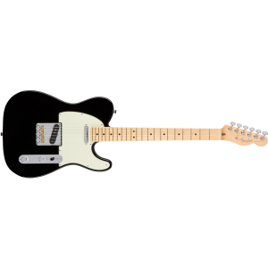 CHITARRA ELETTRICA FENDER American Professional Telecaster