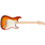 FENDER AMERICAN PROFESSIONAL