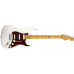 FENDER American Ultra Stratocaster HSS