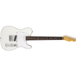 FENDER AMERICAN ULTRA TELECASTER