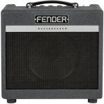 FENDER BASSBREAKER 007 COMBO