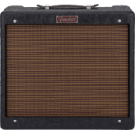 FENDER Blues Jr 30th Ann.