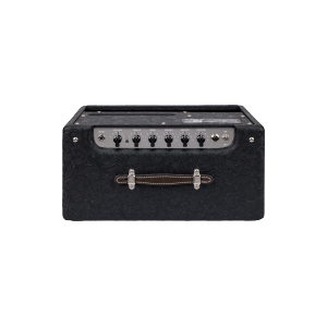 Amplificatore per chitarra FENDER Blues Jr 30th Ann.