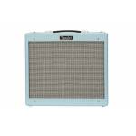 FENDER Blues Junior IV Sonix Crex L.E.