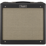 FENDER BLUES JUNIOR™ IV