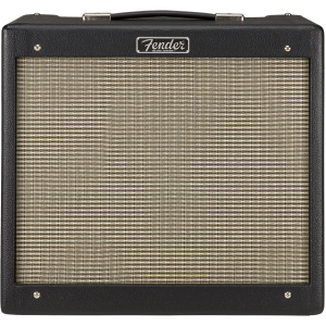 AMPLIFICATORE PER CHITARRA FENDER BLUES JUNIOR™ IV