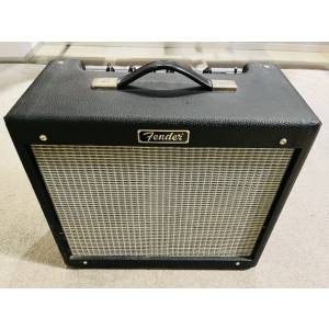 AMPLIFICATORE PER CHITARRA FENDER BLUES JUNIOR