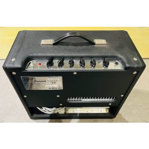 AMPLIFICATORE PER CHITARRA FENDER BLUES JUNIOR